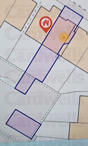 Title plan- click for photo gallery